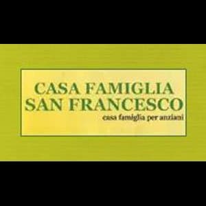 Casa Famiglia San Francesco - Immagine 2