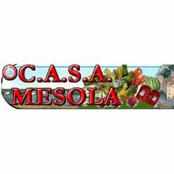 C.A.S.A. Mesola Soc. Coop Agricola - Immagine 1