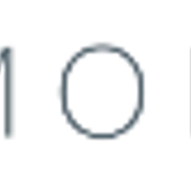 Casarotto Dott. Claudio - Commercialista e Revisore Legale - Immagine 2