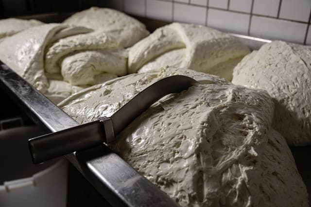 Caseificio dei Due Principati - Immagine 2