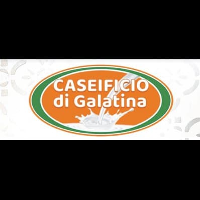 Caseificio di Galatina di Giannotta Rosa Chiara - Immagine 1
