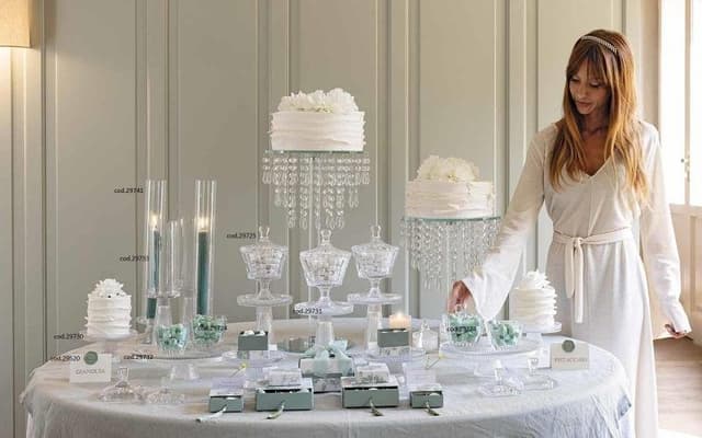 Cash&Carry Idiotesi Mario - Immagine 2