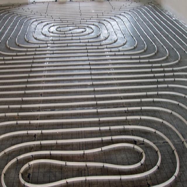 Casoni Marco Idraulico - Immagine 2