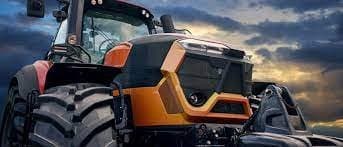 Cassinelli - Immagine 2