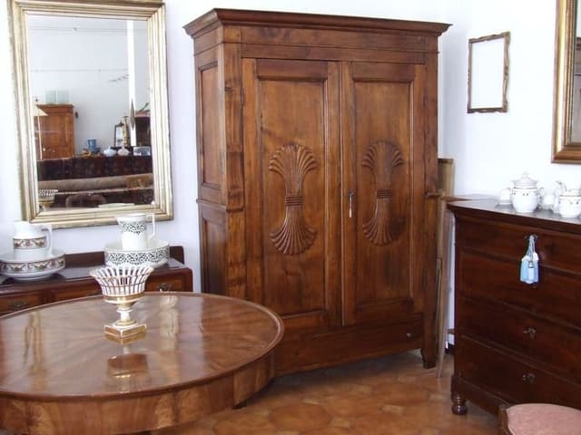 Cassinis Daniela Antichità - Immagine 2