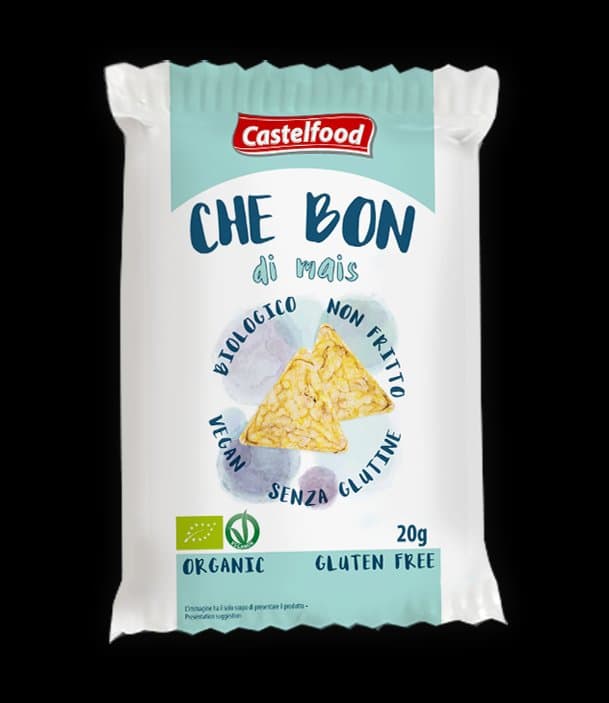 Castelfood - Immagine 1