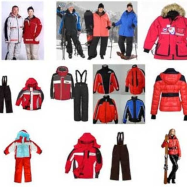 Castelir Service - Immagine 1