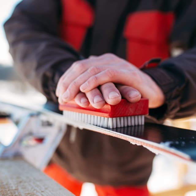 Castelir Service - Immagine 2