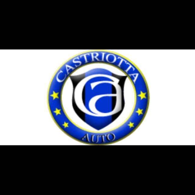 Castriotta Auto - Immagine 1