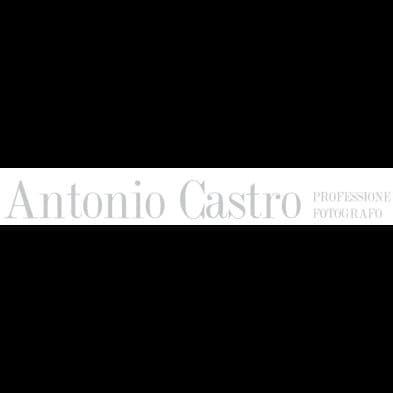 Castro Antonio Foto Nadar - Immagine 1