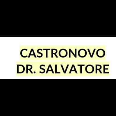 Castronovo Dr. Salvatore - Immagine 2
