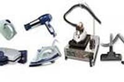 C.A.T. Centro Assistenza Tecnica di Rosanna Losio - Immagine 1