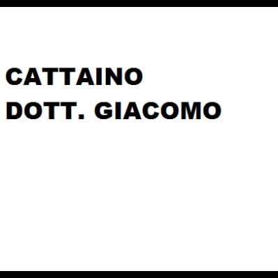Cattaino Dott. Giacomo - Immagine 1