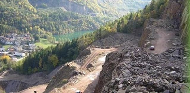 Cavanna Dr. Nicola - Immagine 1