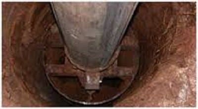 Cavanna Dr. Nicola - Immagine 2