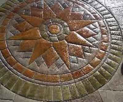 Cave Rottini Pavimentazioni - Immagine 1