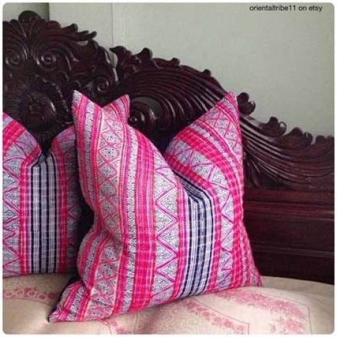 Cazzaniga Color Center - Immagine 2