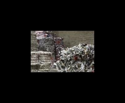 C.B.R.C. - Immagine 1