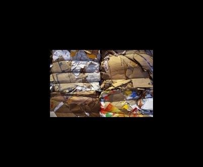 C.B.R.C. - Immagine 2