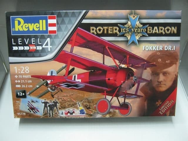 Cdf Modellismo - Immagine 2