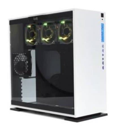 Cdgl - Carrera Dario Giovanni - Immagine 1