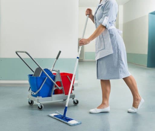 CDL Cooperativa Sociale - Immagine 2