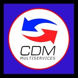 Cdm Multiservices - Immagine 1