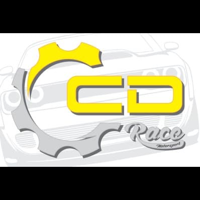 Cdrace di Canini Daniele - Immagine 1