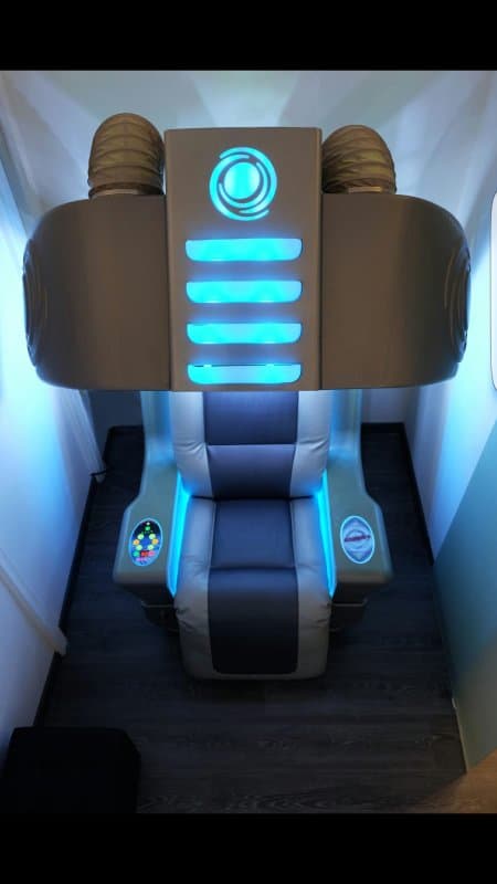 C'E' Sole e Sole Max Estetica - Immagine 1