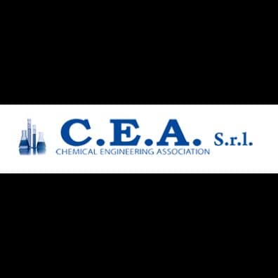 C.E.A. Chemical Engineering Association - Immagine 2