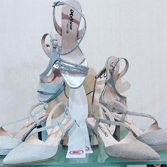 Cecchetti Calzature - Immagine 2