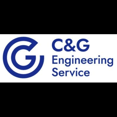 CeG Engineering Service - Immagine 1