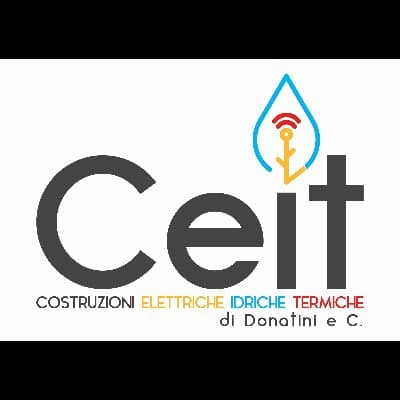 C.E.I.T. Costruzioni Elettriche Idriche Termiche - Immagine 1
