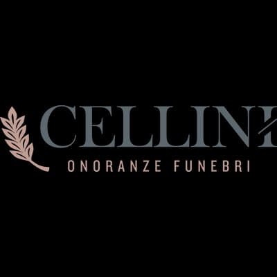 Cellini Onoranze Funebri - Immagine 1