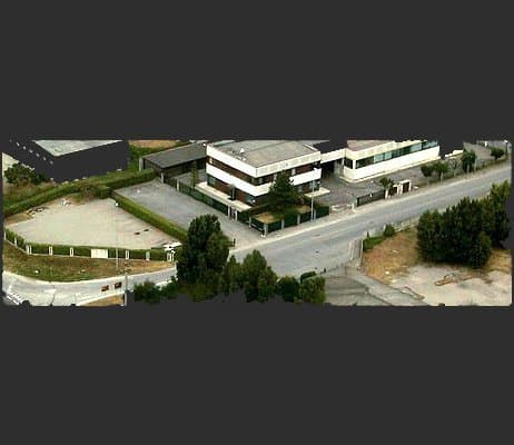 C.EL.ME srl - Immagine 1