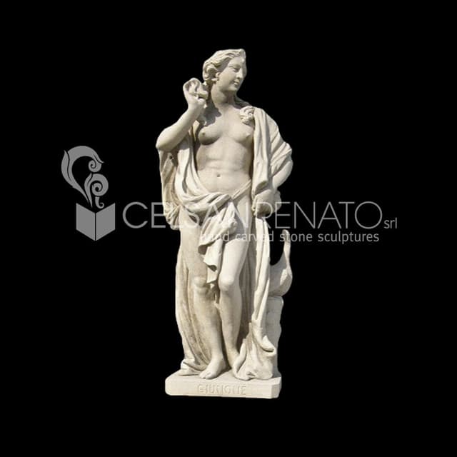 Celsan Renato Srl - Lavorazione Pietra di Vicenza - Immagine 1