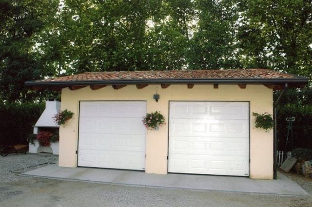 Cement - Edil - Immagine 2