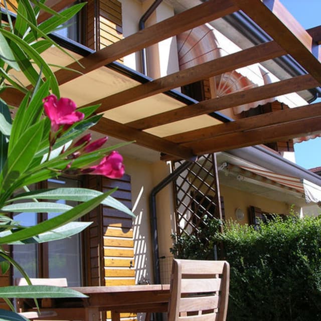 Cencio Aurelio - Immagine 1