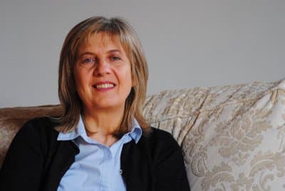 Centomo Dr.ssa Chiara Maria Teresa - Psicologa - Immagine 1