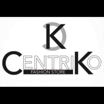 Centriko - Fashion Store - Immagine 1