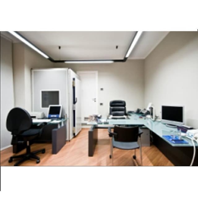 Centro Acustico Italiano - Immagine 2