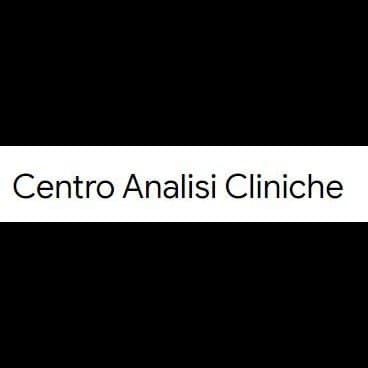 Centro Analisi Cliniche - Immagine 1