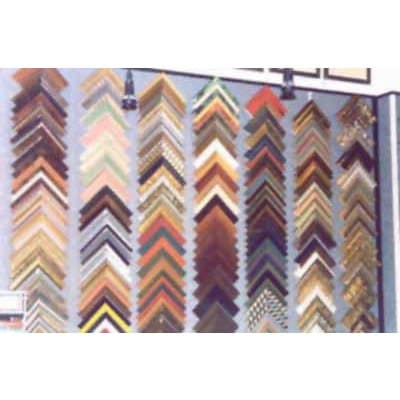 Centro Arte Toniato Belle Arti e Cornici su Misura - Immagine 1