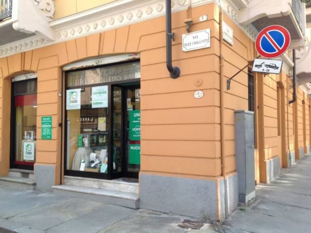 Centro Assistenza Autorizzato Bimby Folletto Nuova CAPER di Ristorto - Immagine 1