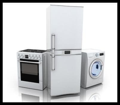 Centro Assistenza Elettrodomestici Cudia - Immagine 1