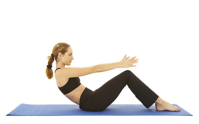 Centro Athena Napoli - Centro Medico ed Estetico - Immagine 1