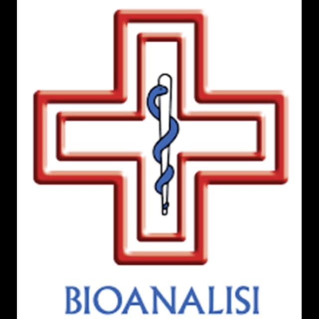 Centro Biomedico S.a.s. Dott.ssa Cultrera Maria Rosa & C. - Immagine 1