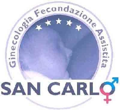 Centro Clinico San Carlo Dr.Prof.Giovanni Menaldo - Immagine 1