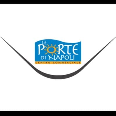 Centro Commerciale Le Porte di Napoli - Immagine 2