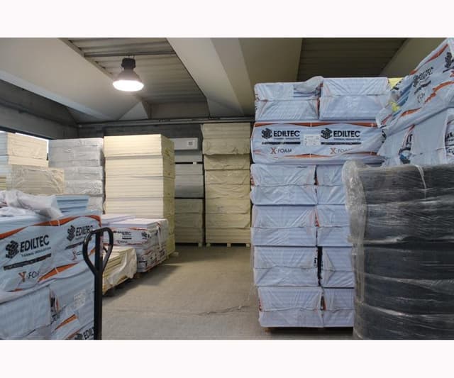 Centro Commerciale Valfreddana - Immagine 2